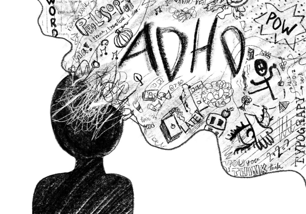 ADHD